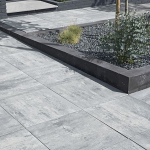 Smartton Linea 60x60x4 Matterhorn