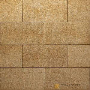 Smartton SE 30x60x4 Mont Blanc