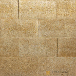 Smartton SE 30x60x4 Mont Blanc