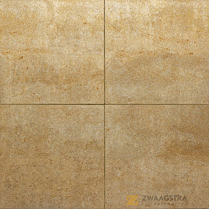 Smartton SE 60x60x4 Mont Blanc