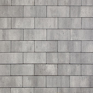 Smartton 15x30x6 Matterhorn
