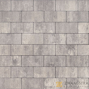 Smartton 15x30x6 Matterhorn