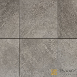 Cerasun Siena 60x60x4 Nebbia