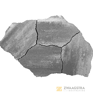 GeoArdesia Alivo Elba