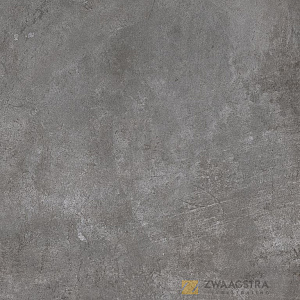 GeoCeramica® 80x80x4 Ambiente Antracite