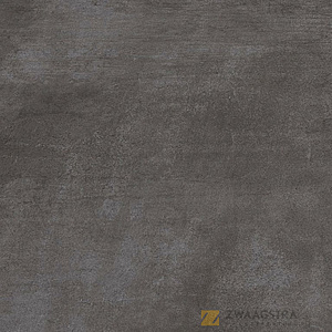 GeoCeramica® 80x80x4 Flow Black