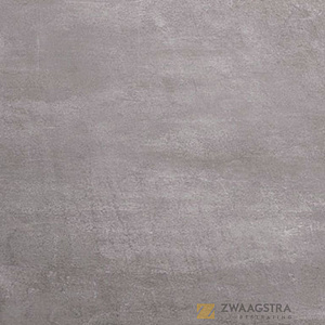 GeoCeramica® 80x80x4 Flow Smoke