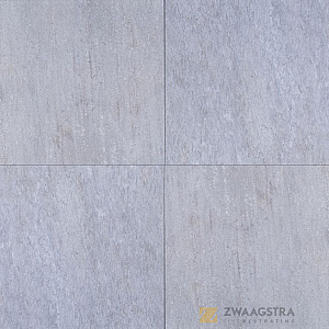 GeoCeramica®2Drive 60x60x6 Fiordi Grigio