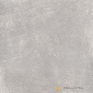 GeoCeramica® 100x100x4 Grande Piazza Napoli