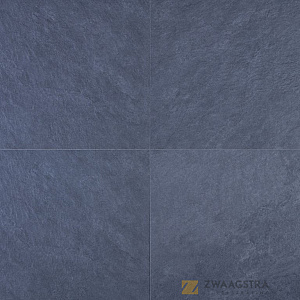 GeoCeramica® 40x80x4 Lava Slate