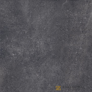 GeoCeramica® 80x80x4 Grande Piazza Torino