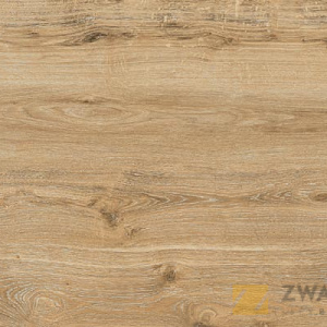 GeoCeramica® 30x120x4 Natuurlijk Eiken