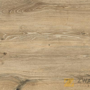 GeoCeramica® 30x120x4 Schots Eiken