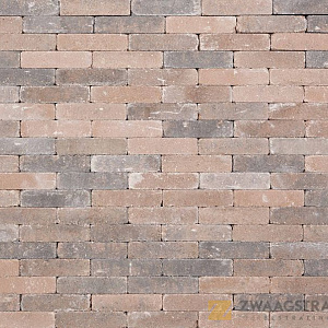 Tumbelton Waalformaat 20x5x7,3 Berkley