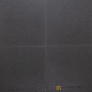 Smartton XS 50X50X5 Mount Everest