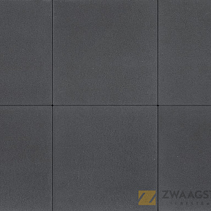 Smartton XS 50X50X5 Mount Everest