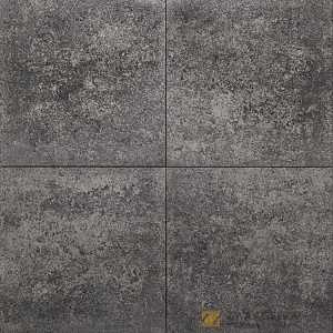 Smartton XS 50X50X5 Amiata