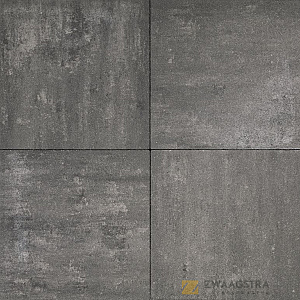 Smartton XS 50X50X5 Amiata
