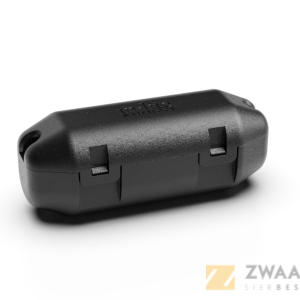 in-lite Waterlock (Sub)