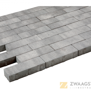Smartton 10x30x6 Matterhorn