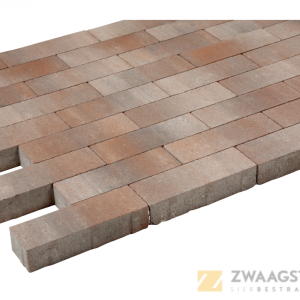 Smartton 10x30x6 Kilimanjaro
