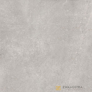 GeoCeramica® 60x60x4 Grande Piazza Napoli