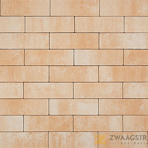 Smartton 10x30x6 Mont Blanc