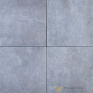GeoCeramica® 80x80x4 Evoque Greige