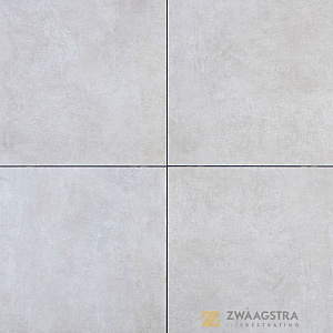 GeoCeramica® 80x80x4 Evoque Beige
