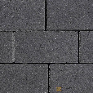 GeoKlinker (facet) 24x8x8 Cannobio