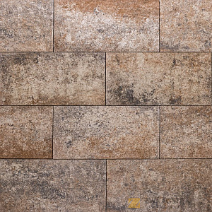 Smartton SE 30x60x6 Kilimanjaro