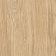 GeoCeramica® 30x120x4 Mywood Bianco