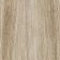 GeoCeramica® 30x120x4 Mywood Tortora