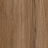 GeoCeramica® 30x120x4 Mywood Cicieglio