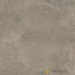 GeoCeramica® 60x60x4 Patch-Plus Grey