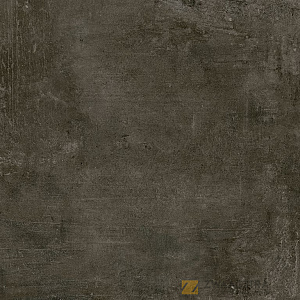 GeoCeramica® 60x60x4 Patch-Plus Black