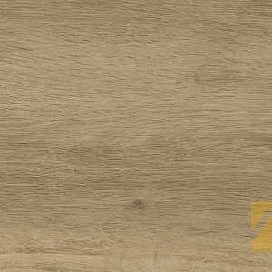 GeoCeramica® 30x120x4 Mensola Larix