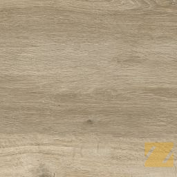 GeoCeramica® 30x120x4 Mensola Oak