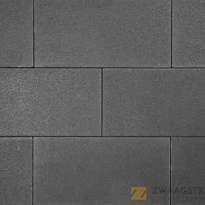 Smartton XL 30x60x8 Mount Everest