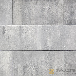 Smartton XL 30x60x8 Matterhorn