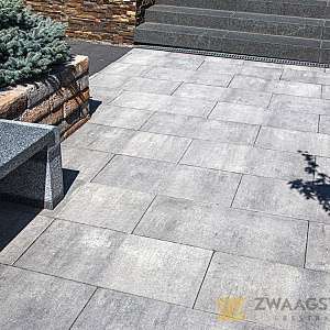 Smartton XL 30x60x8 Matterhorn