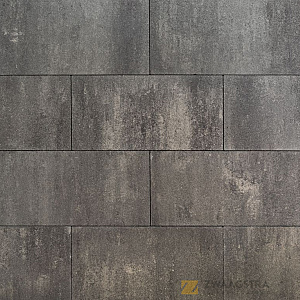 Smartton XL 30x60x8 Amiata