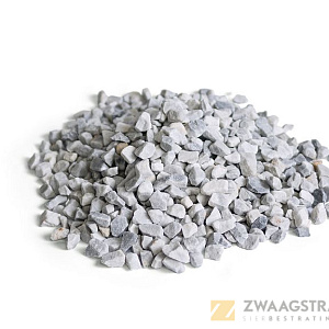 Icy Blue 8-12mm, Bigbag 1400kg.