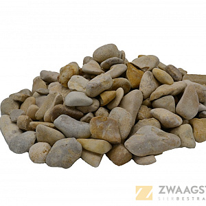 Castle Grind 6-20mm, Bigbag 1400kg.