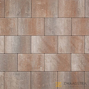 Smartton 20x30x6 Kilimanjaro
