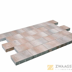 Smartton 20x30x6 Kilimanjaro