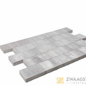 Smartton 20x30x6 Matterhorn
