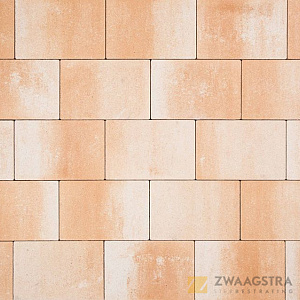 Smartton 20x30x6 Mont Blanc