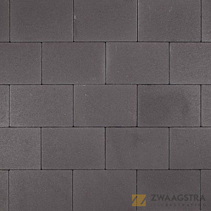 Smartton 20x30x6 Mount Everest