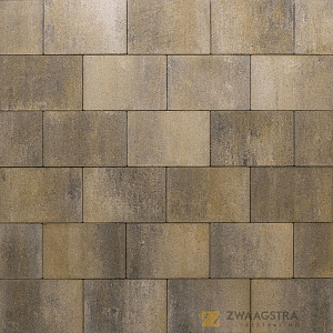 Smartton 20x30x6 Sierra Madre